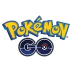 Toolpogo Logo Toolpogo